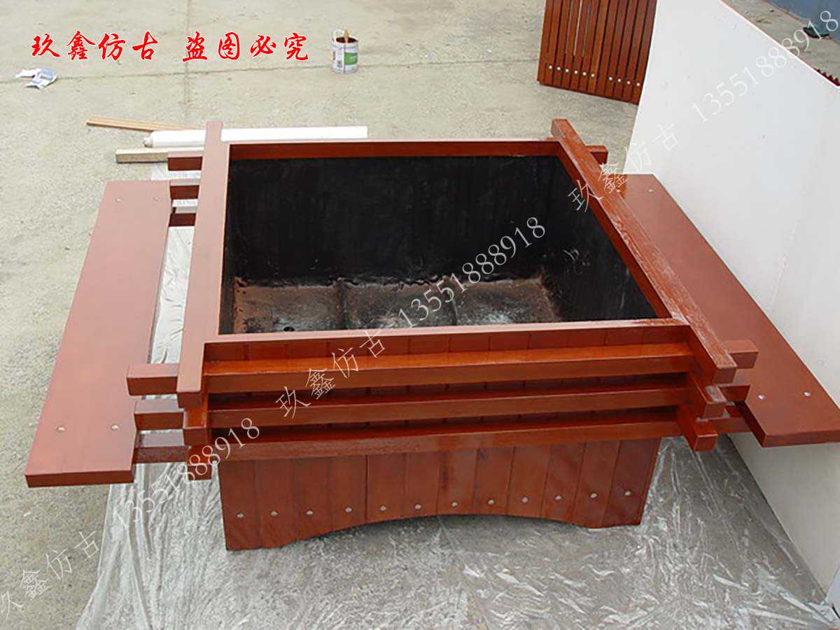成都實(shí)木制品