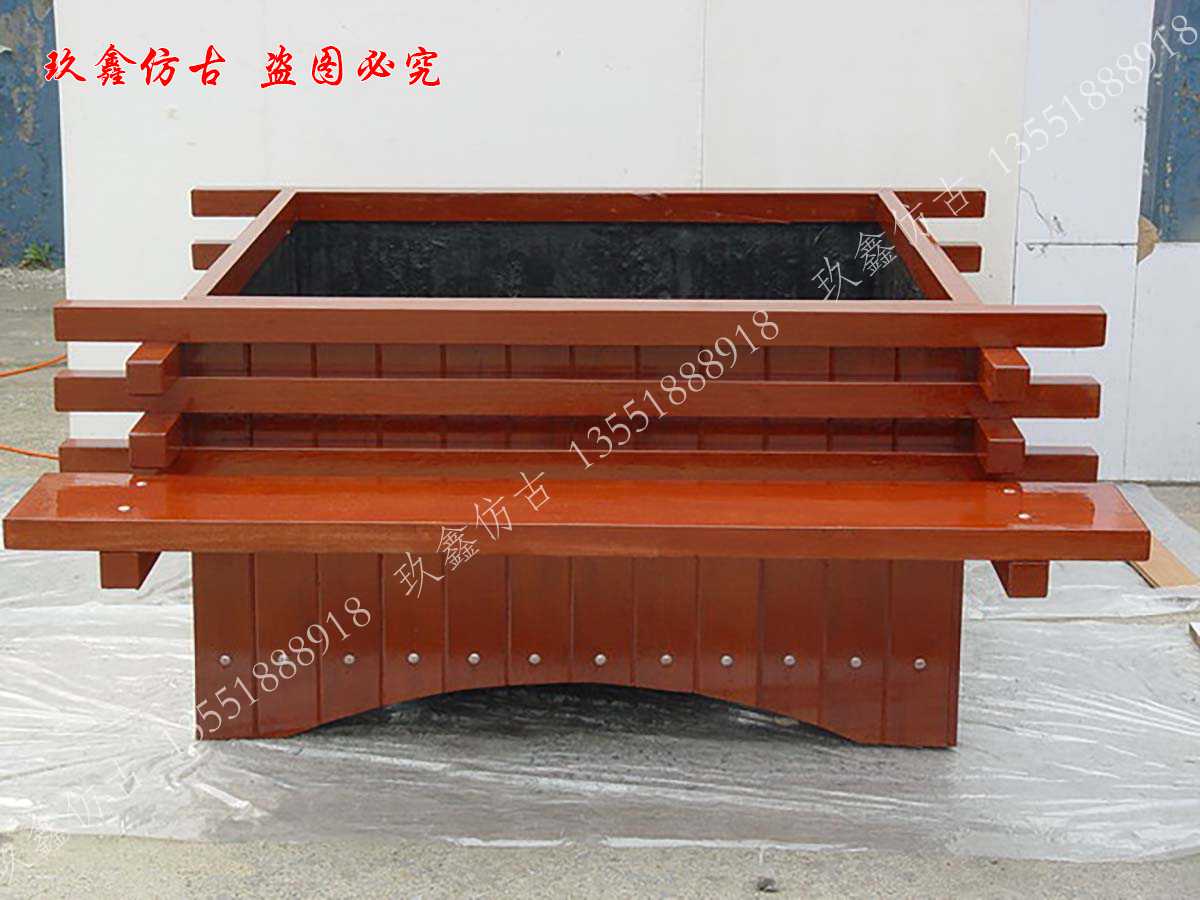 成都實(shí)木制品