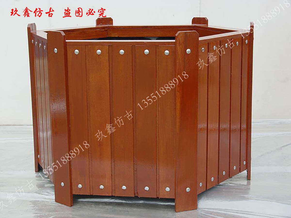 成都實(shí)木制品