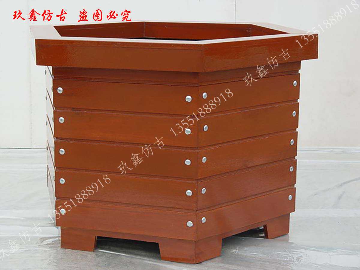 成都實(shí)木制品